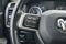 2019 RAM 3500 Tradesman