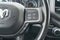 2019 RAM 3500 Tradesman