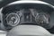 2019 RAM 3500 Tradesman