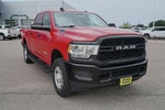 2019 RAM 3500 Tradesman