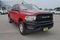 2019 RAM 3500 Tradesman