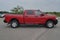 2019 RAM 3500 Tradesman