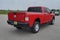 2019 RAM 3500 Tradesman