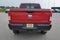 2019 RAM 3500 Tradesman