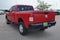2019 RAM 3500 Tradesman