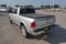 2014 RAM 3500 Longhorn
