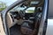 2014 RAM 3500 Longhorn