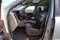 2014 RAM 3500 Longhorn
