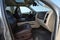 2014 RAM 3500 Longhorn