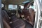 2014 RAM 3500 Longhorn