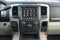 2014 RAM 3500 Longhorn