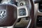 2014 RAM 3500 Longhorn
