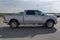 2014 RAM 3500 Longhorn