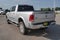 2014 RAM 3500 Longhorn