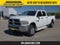 2015 RAM 3500 Tradesman