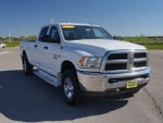 2015 RAM 3500 Tradesman