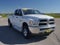 2015 RAM 3500 Tradesman