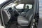2016 RAM 3500 Big Horn