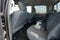 2016 RAM 3500 Big Horn