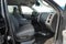 2016 RAM 3500 Big Horn