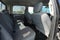 2016 RAM 3500 Big Horn