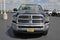 2016 RAM 3500 Big Horn