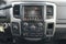 2016 RAM 3500 Big Horn