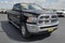 2016 RAM 3500 Big Horn