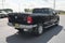2016 RAM 3500 Big Horn