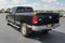 2016 RAM 3500 Big Horn