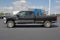 2016 RAM 3500 Big Horn