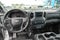 2019 Chevrolet Silverado 1500 Work Truck
