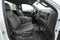 2019 Chevrolet Silverado 1500 Work Truck