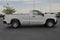 2019 Chevrolet Silverado 1500 Work Truck
