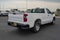 2019 Chevrolet Silverado 1500 Work Truck