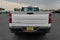 2019 Chevrolet Silverado 1500 Work Truck