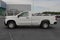 2019 Chevrolet Silverado 1500 Work Truck