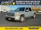 2013 Chevrolet Silverado 1500 LTZ