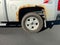 2013 Chevrolet Silverado 1500 LTZ