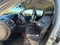 2013 Chevrolet Silverado 1500 LTZ