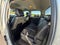 2013 Chevrolet Silverado 1500 LTZ