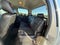 2013 Chevrolet Silverado 1500 LTZ