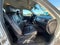 2013 Chevrolet Silverado 1500 LTZ