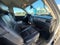 2013 Chevrolet Silverado 1500 LTZ