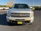 2013 Chevrolet Silverado 1500 LTZ