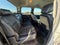 2013 Chevrolet Silverado 1500 LTZ