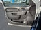 2013 Chevrolet Silverado 1500 LTZ