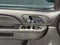 2013 Chevrolet Silverado 1500 LTZ