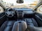 2013 Chevrolet Silverado 1500 LTZ