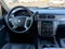 2013 Chevrolet Silverado 1500 LTZ